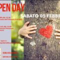 OpenDay 2022